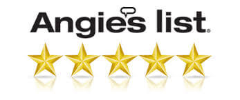 Angies List