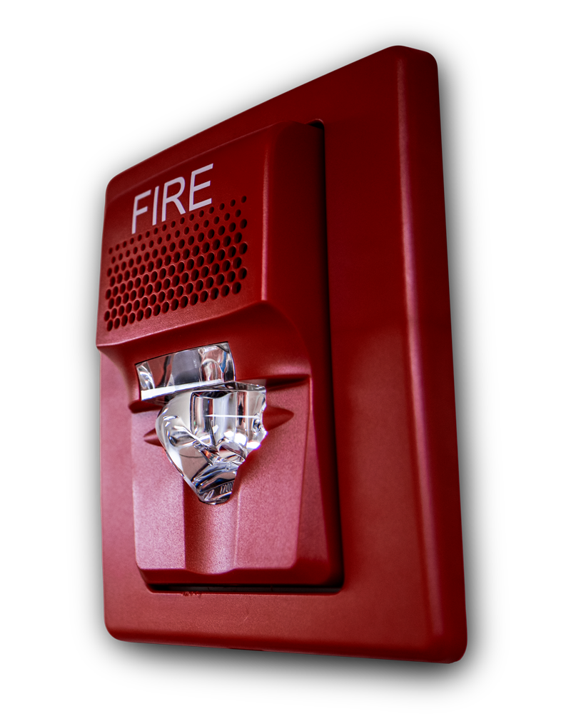 Fire Alarm