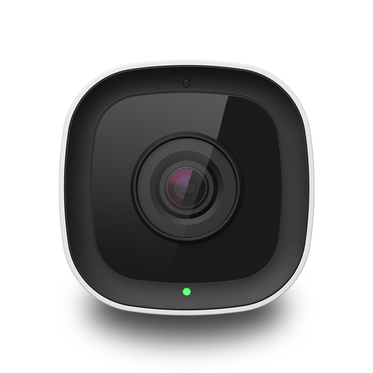 video Camera