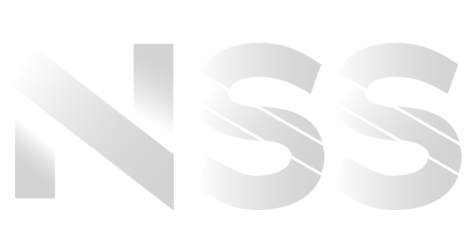 Norsec Smart Systems Logo
