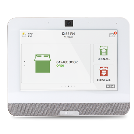 Smart Lock